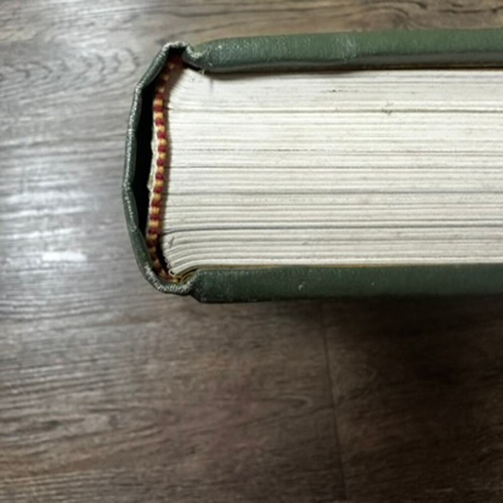 1970 OSU Oregon State University Yearbook "The Beaver" Corvallis Unmarked - Picture 15 of 16